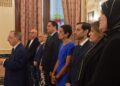 juan-vivas-elma-saiz-5