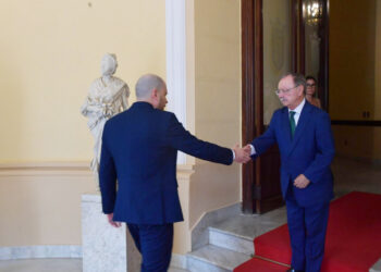 juan-vivas-elma-saiz-crisis-ceuta-00001