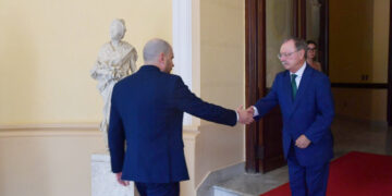 juan-vivas-elma-saiz-crisis-ceuta-00001