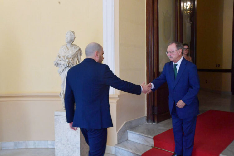 juan-vivas-elma-saiz-crisis-ceuta-00001