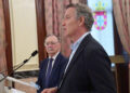 juan-vivas-feijoo-segunda-visita-ceuta-invasion-espana-merece-frontera-verdad-no-plastico-1
