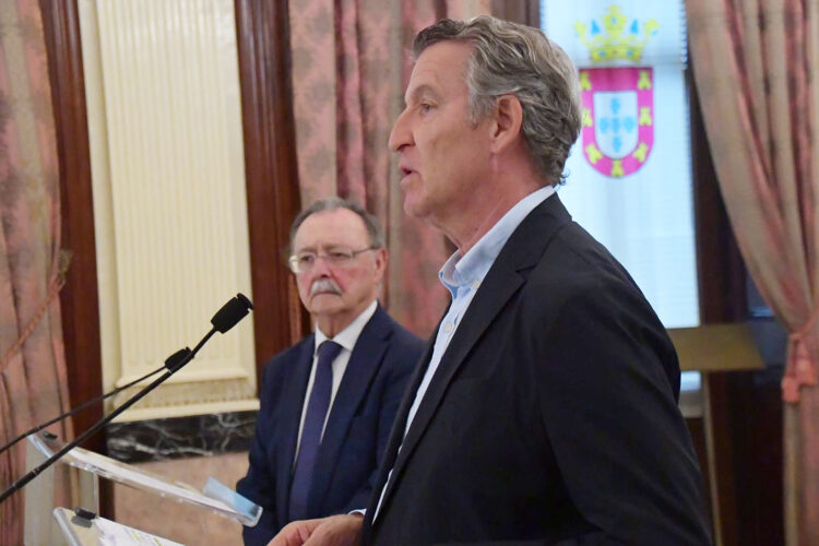 juan-vivas-feijoo-segunda-visita-ceuta-invasion-espana-merece-frontera-verdad-no-plastico-1