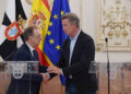juan-vivas-feijoo-segunda-visita-ceuta-invasion-espana-merece-frontera-verdad-no-plastico-13