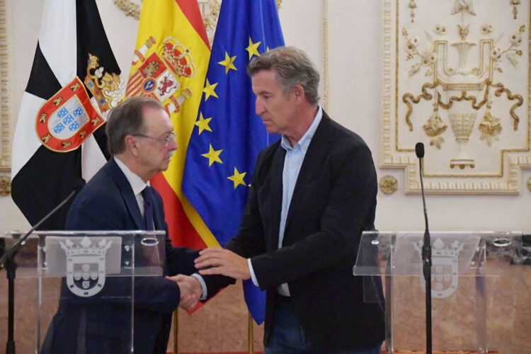 juan-vivas-feijoo-segunda-visita-ceuta-invasion-espana-merece-frontera-verdad-no-plastico-13
