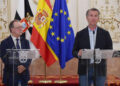 psoe-contra-pp-feijoo-campana-sufrimiento-ceuta
