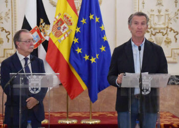 psoe-contra-pp-feijoo-campana-sufrimiento-ceuta