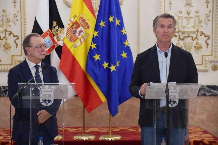 psoe-contra-pp-feijoo-campana-sufrimiento-ceuta