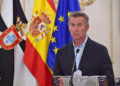 feijoo-habla-dios-confirma-undecima-plaga-ceuta
