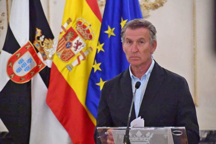feijoo-habla-dios-confirma-undecima-plaga-ceuta