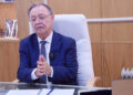 juan-vivas-presidente-ciudad-entrevista-mes-entrada-masiva-inmigrantes-11