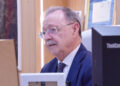 vivas-llevara-situacion-ceuta-tribuna-forum-europa-lunes