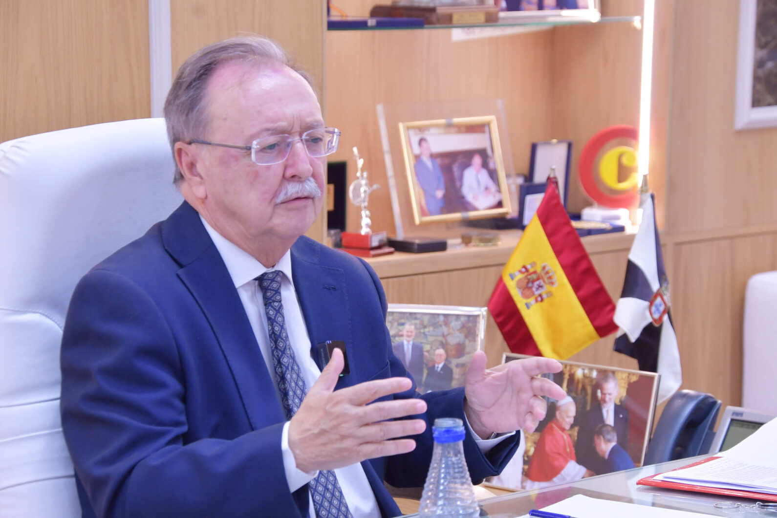 juan-vivas-presidente-ciudad-entrevista-mes-entrada-masiva-inmigrantes-4