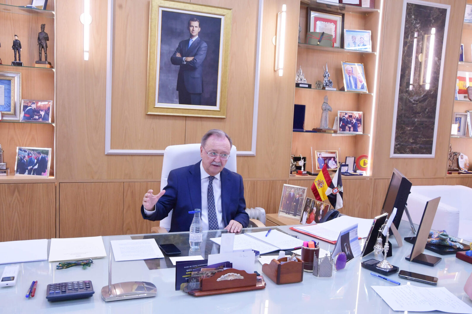 juan-vivas-presidente-ciudad-entrevista-mes-entrada-masiva-inmigrantes-7