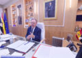 juan-vivas-presidente-ciudad-entrevista-mes-entrada-masiva-inmigrantes-9