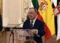junta-andalucia-ayudara-ceuta-denunciar-gobierno-no-ha-estado-altura Image 2026-08-20 at 12.26.40