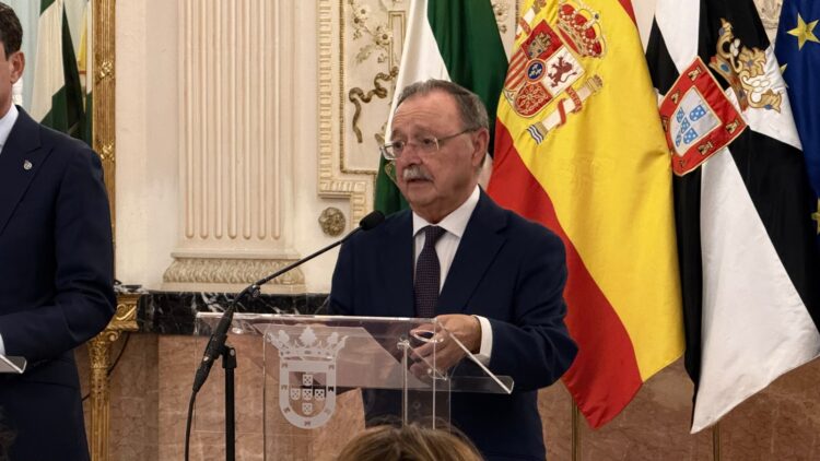 junta-andalucia-ayudara-ceuta-denunciar-gobierno-no-ha-estado-altura Image 2026-08-20 at 12.26.40