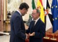 junta-andalucia-ayudara-ceuta-denunciar-gobierno-no-ha-estado-altura Image 2026-08-20 at 13.38.26