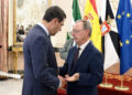 junta-andalucia-ayudara-ceuta-denunciar-gobierno-no-ha-estado-altura-Image-2026-08-20-at-13.38.26-750x422-portada