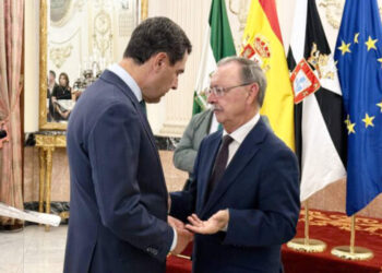 junta-andalucia-ayudara-ceuta-denunciar-gobierno-no-ha-estado-altura-Image-2026-08-20-at-13.38.26-750x422-portada
