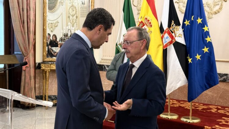 junta-andalucia-ayudara-ceuta-denunciar-gobierno-no-ha-estado-altura Image 2026-08-20 at 13.38.26