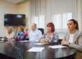 junta-personal-medidas-vuelta-cole-septiembre-ceuta