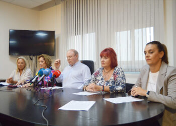 junta-personal-medidas-vuelta-cole-septiembre-ceuta