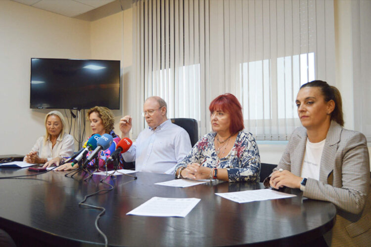 junta-personal-medidas-vuelta-cole-septiembre-ceuta