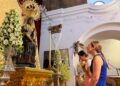 kissy-chandiramani-pilar-orozco-besamanos-virgen-africa-2
