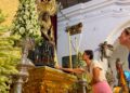 kissy-chandiramani-pilar-orozco-besamanos-virgen-africa-6