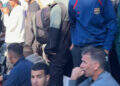 largas-colas-efecto-llamada-explanada-loma-colmenar