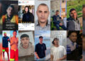 lista-crece-nuevas-historias-desaparecidos-avalancha-ceuta