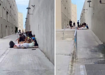 loma-colmenar-alza-voz-vecinos-exigen-desalojo-asentamientos-callejeros