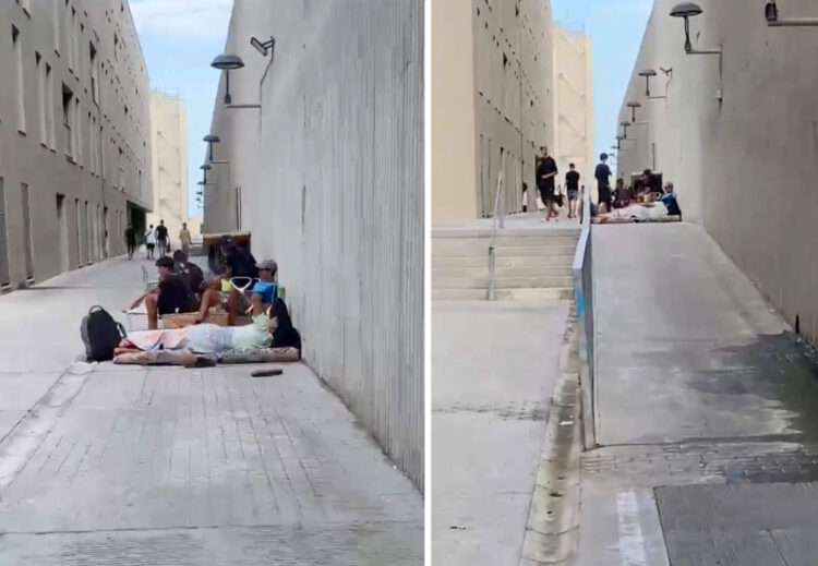 loma-colmenar-alza-voz-vecinos-exigen-desalojo-asentamientos-callejeros