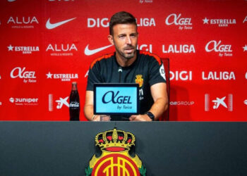 luis-garcia-ceuta-respeto-rival-nos-confundimos-facil