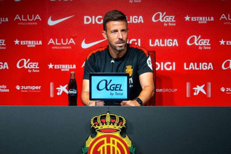 luis-garcia-ceuta-respeto-rival-nos-confundimos-facil