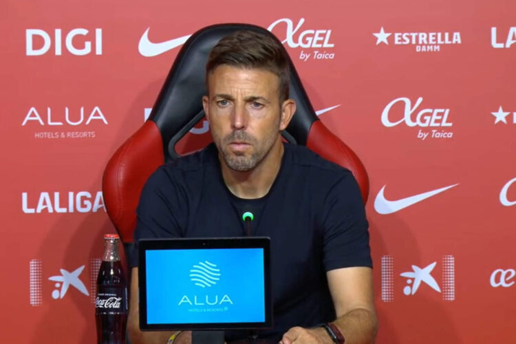 luis-garcia-victoria-ceuta-tenemos-hacer-mas