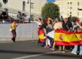 manifestacion-ceuta-alza-voz-defender-convivencia-normalidad-1