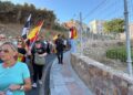 manifestacion-ceuta-alza-voz-defender-convivencia-normalidad-11