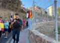 manifestacion-ceuta-alza-voz-defender-convivencia-normalidad-12
