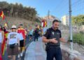 manifestacion-ceuta-alza-voz-defender-convivencia-normalidad-13
