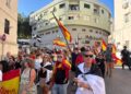 manifestacion-ceuta-alza-voz-defender-convivencia-normalidad-14