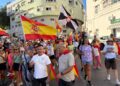 manifestacion-ceuta-alza-voz-defender-convivencia-normalidad-15