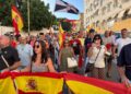 manifestacion-ceuta-alza-voz-defender-convivencia-normalidad-16