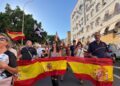 manifestacion-ceuta-alza-voz-defender-convivencia-normalidad-17