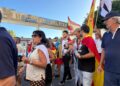 manifestacion-ceuta-alza-voz-defender-convivencia-normalidad-18
