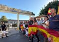 manifestacion-ceuta-alza-voz-defender-convivencia-normalidad-19
