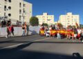 manifestacion-ceuta-alza-voz-defender-convivencia-normalidad-2