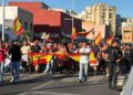 manifestacion-ceuta-alza-voz-defender-convivencia-normalidad-20