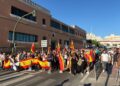 manifestacion-ceuta-alza-voz-defender-convivencia-normalidad-21