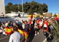 manifestacion-ceuta-alza-voz-defender-convivencia-normalidad-3